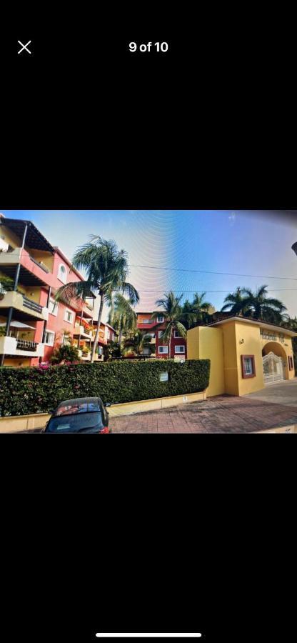 فيلا Hacienda Real Santa Cruz Huatulco Santa María Huatulco المظهر الخارجي الصورة