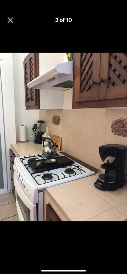 فيلا Hacienda Real Santa Cruz Huatulco Santa María Huatulco المظهر الخارجي الصورة
