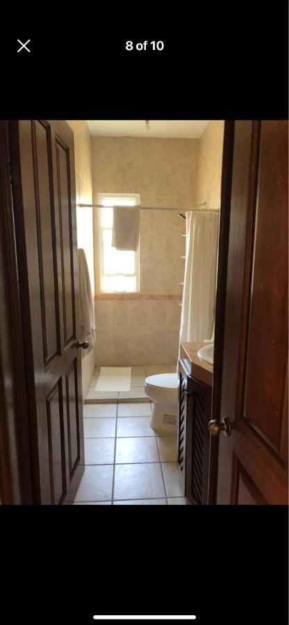 فيلا Hacienda Real Santa Cruz Huatulco Santa María Huatulco المظهر الخارجي الصورة