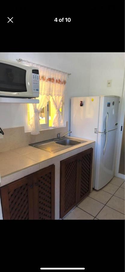 فيلا Hacienda Real Santa Cruz Huatulco Santa María Huatulco المظهر الخارجي الصورة